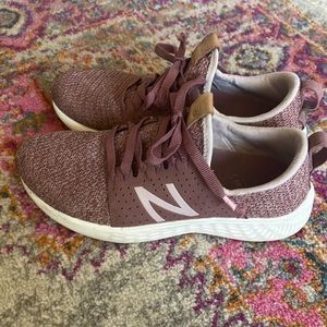 New Balance Sz. 8.5